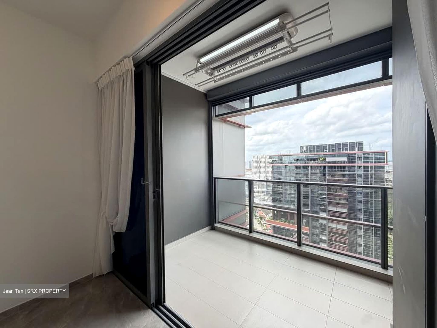 JadeScape (D20), Condominium #528612471